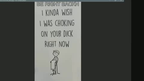 Methsturbation4fun online show from 12/15/24, 10:26