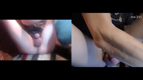 Methsturbation4fun online show from 12/23/24, 11:57