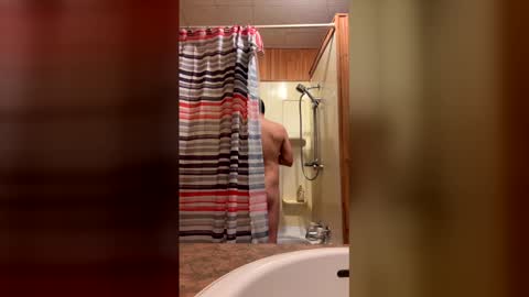 mickolsen1301 online show from 12/05/25, 10:35