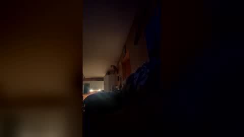 mickolsen1301 online show from 02/07/26, 08:18