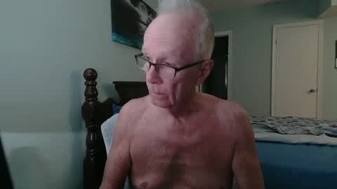 Micky505 online show from 03/02/25, 01:47