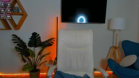 micky___love online show from 03/09/26, 08:57