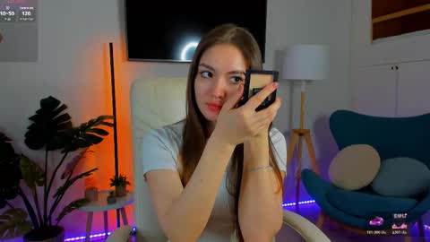 micky___love online show from 04/20/26, 07:04