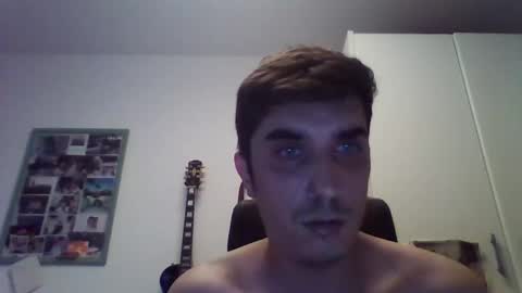 Snapshot of micky_law88 chatting on 09/08/25, 03:55 micky_law88 online show from 09/08/25, 03:55