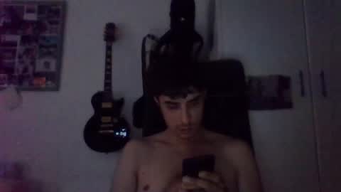 Snapshot of micky_law88 chatting on 09/10/25, 12:16 micky_law88 online show from 09/10/25, 12:16