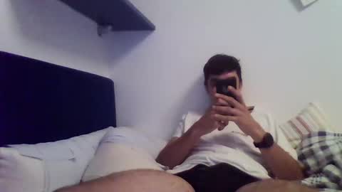 Snapshot of micky_law88 chatting on 09/15/25, 10:15 micky_law88 online show from 09/15/25, 10:15