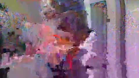 Snapshot of mickychops chatting on 09/13/25, 06:13 Micky Chops online show from 09/13/25, 06:13