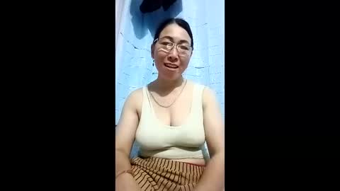 Miky online show from 04/19/26, 08:11