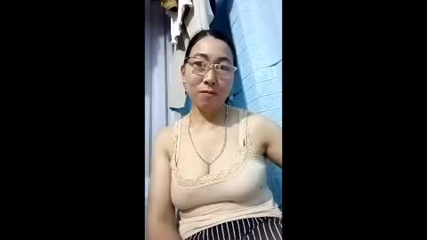 Miky online show from 04/20/26, 08:54