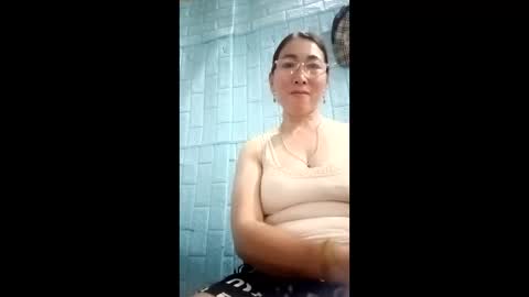 Miky online show from 04/24/26, 06:38