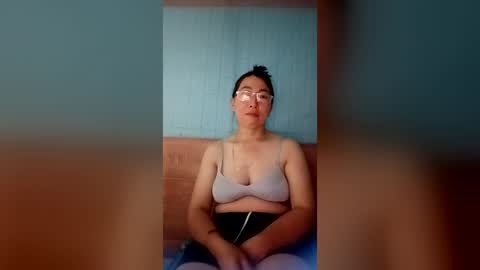 Miky online show from 06/19/26, 08:45