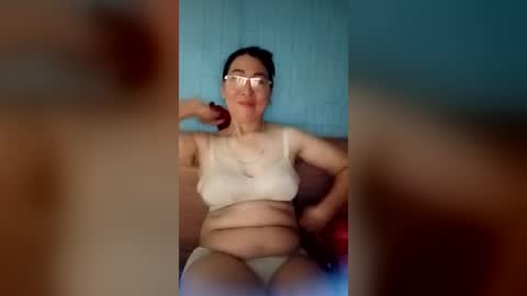 Miky online show from 06/24/26, 08:41
