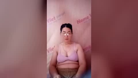 Miky online show from 06/29/26, 02:51