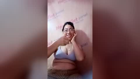 Miky online show from 07/02/26, 02:33