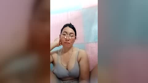Miky online show from 07/10/26, 10:40
