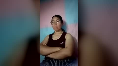 Miky online show from 07/17/26, 08:57