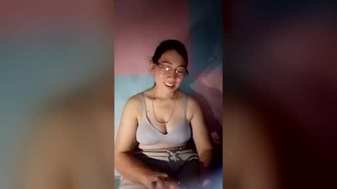 Miky online show from 07/20/26, 11:23