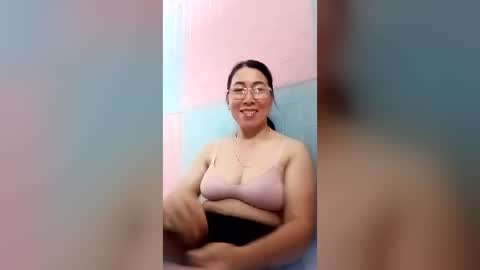Miky online show from 07/23/26, 04:54