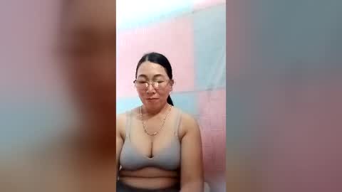 Miky online show from 07/24/26, 01:58