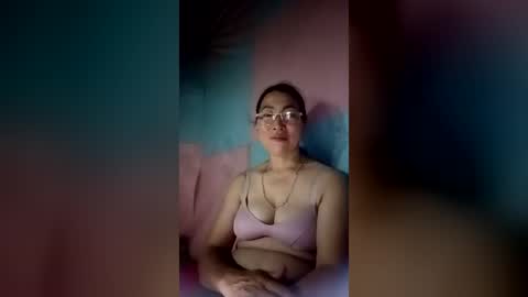 Miky online show from 07/25/26, 02:36