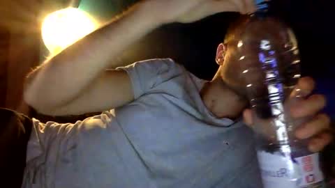 mickylove67 online show from 09/29/25, 12:49