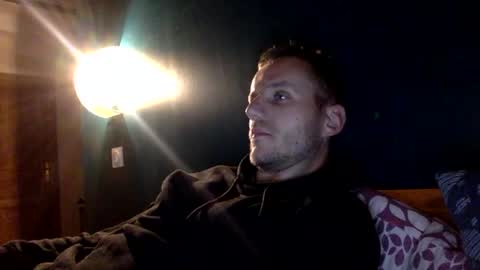 mickylove67 online show from 10/19/25, 12:11