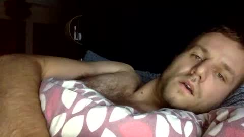 mickylove67 online show from 11/09/25, 06:55