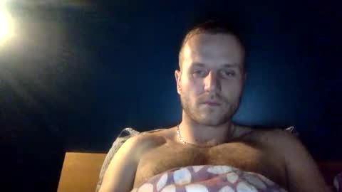 mickylove67 online show from 04/17/26, 07:06