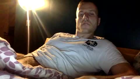 mickylove67 online show from 05/16/26, 11:57