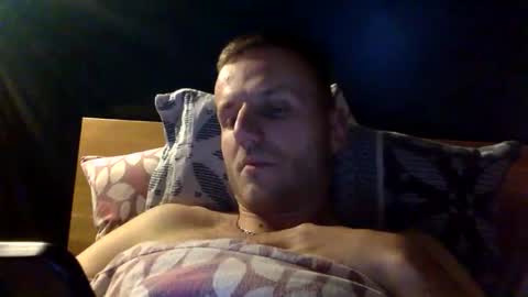 mickylove67 online show from 05/19/26, 09:54