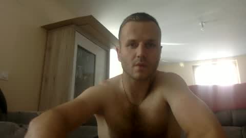 mickylove67 online show from 07/06/26, 01:19