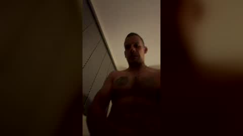 mickyp871578678 online show from 08/01/26, 08:41