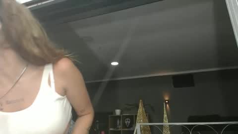 mickystrumia online show from 12/16/25, 12:26