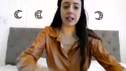 mickystrumia online show from 05/13/26, 02:58