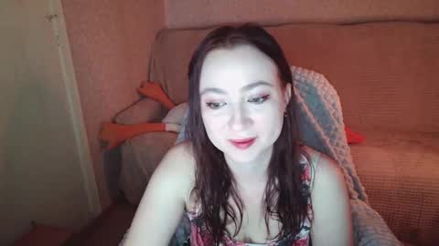 Micky online show from 09/08/25, 05:34