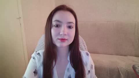 Micky online show from 09/27/25, 07:02