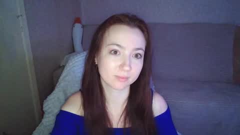 Micky online show from 09/29/25, 08:13