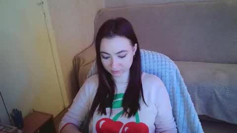 Micky online show from 10/03/25, 12:35