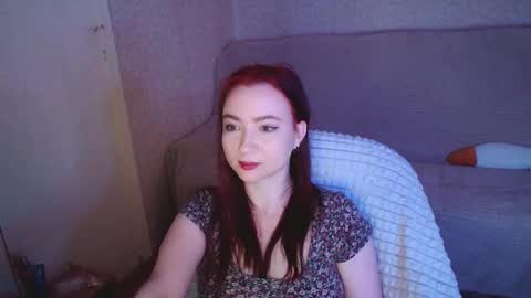 Micky online show from 10/18/25, 01:45