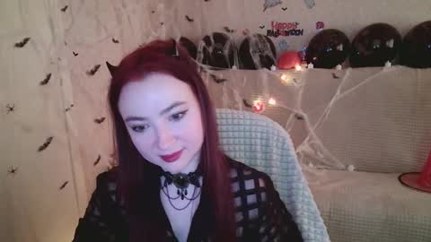 Micky online show from 10/25/25, 07:05