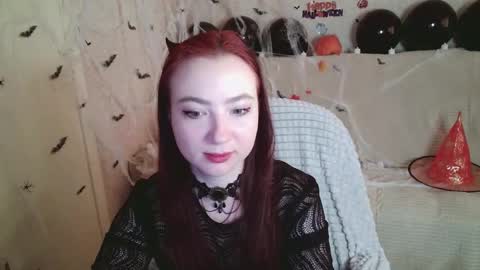 Micky online show from 11/01/25, 08:16