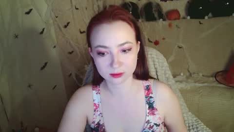 Micky online show from 11/02/25, 02:30