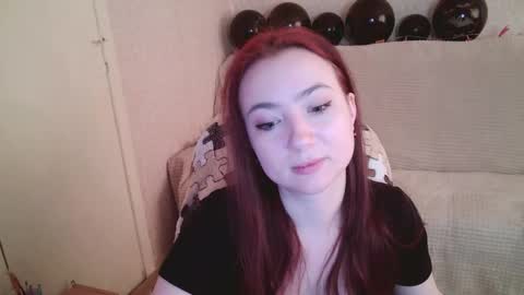 Micky online show from 11/14/25, 09:41