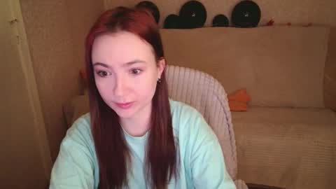 Micky online show from 12/19/25, 09:44