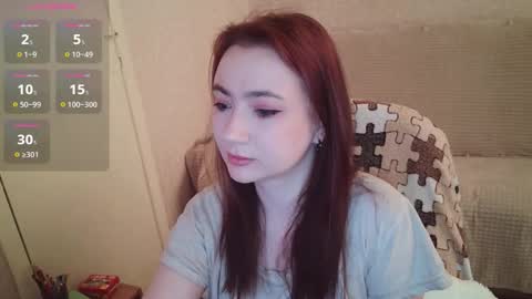 Micky online show from 02/06/26, 11:57