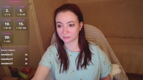 Micky online show from 02/14/26, 08:05