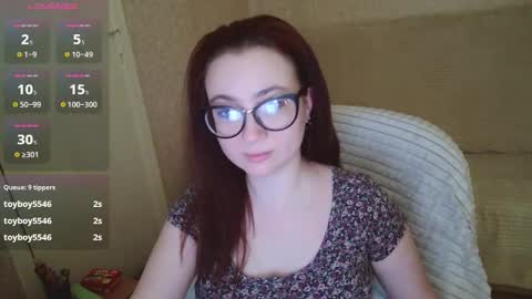 Micky online show from 02/21/26, 06:09