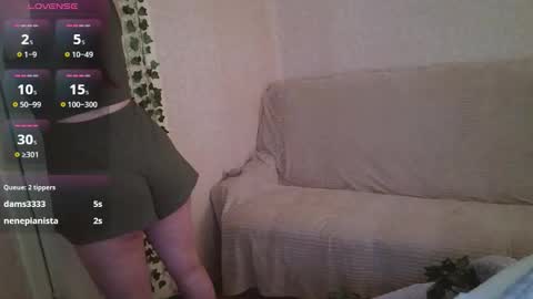 Micky online show from 03/04/26, 01:50