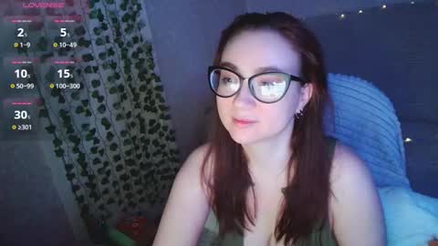 Micky online show from 03/05/26, 06:15