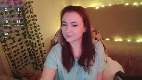 Micky online show from 03/18/26, 02:31